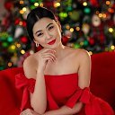 ���� ������, ���������, 33 ���� - ��������� 30 ������� 2023