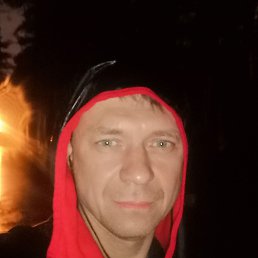 , 47 , 