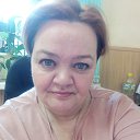 ���� ������, ����, 49 ��� - ��������� 4 ������ 2026