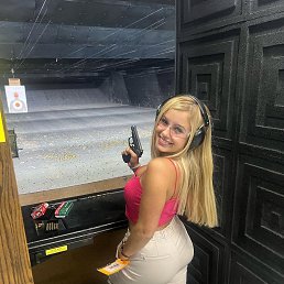 , 34, 