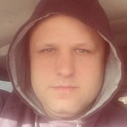 Vova, 35 , 