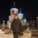 ���� ������, �������, 58 ��� - ��������� 5 ����� 2025 � ������ ���� ����������