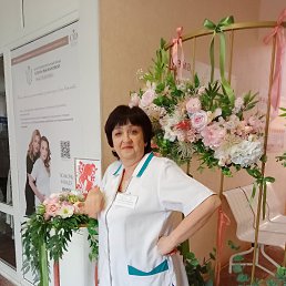 ���� �������, ������, 64 ���� - ��������� 28 ������� 2026