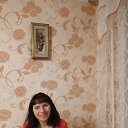 ���� ������, ������, 41 ��� - ��������� 5 ����� 2024