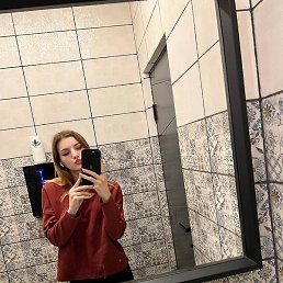 , , 18 