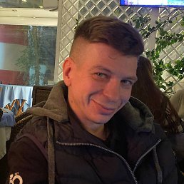 Dan, , 41 