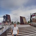 ���� ������, �������, 53 ���� - ��������� 16 ������� 2025 � ������ ���� ����������