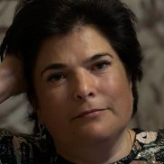 , 47 ,  ()