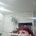 ���� �������, ������, 62 ���� - ��������� 21 ������� 2023