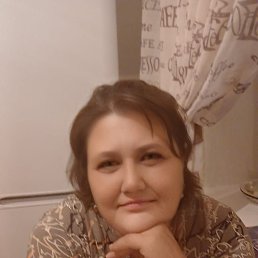 , 51, 