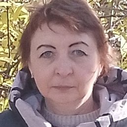 �������, ���������, 51 ���