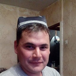Mabamin, 60, 