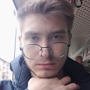 ����, 21 ���, �����