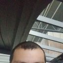 ���� Pavel, ������, 35 ��� - ��������� 24 ������ 2024 � ������ ���� ����������