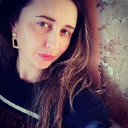 ���, 34 ����, ���