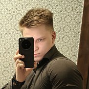 СЕРГЕЙ, 23 года, Великий Новгород СЕРГЕЙ, 23 года, Великий Новгород