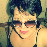NADIN, 60 ���, �������