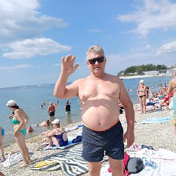 , 55, 