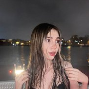 , 18 , 