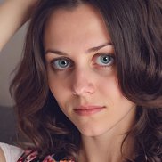 , 36 , -