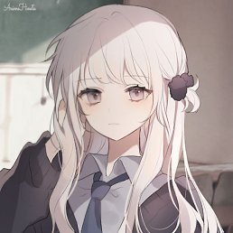 ����, ��������, 21 ���