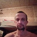 ���� ����, ������, 35 ��� - ��������� 18 ������ 2023 � ������ ���� ����������