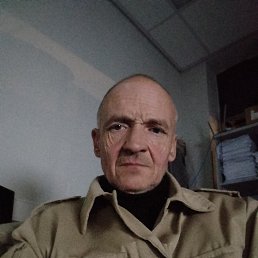 , 50, 