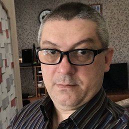 ����, ������, 55 ���