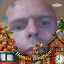 ���� �������, �����, 38 ��� - ��������� 16 ������� 2026 � ������ ���� ����������