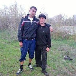 ������, ���������, 44 ����