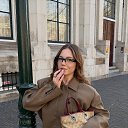 ���� �������, ������, 25 ��� - ��������� 20 ��� 2026