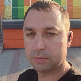 Den, ����, 39 ���