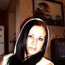 ���� ��������, ����, 38 ��� - ��������� 15 ���� 2026 � ������ ���� ����������