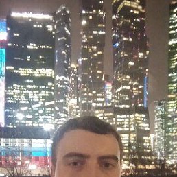 ������, 26 ���, ������