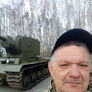 Евгений, 53 года, Томск Евгений, 53 года, Томск