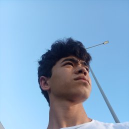 , 18, 