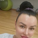 ���� ������, ��������, 46 ��� - ��������� 25 ��� 2025 � ������ ���� ����������