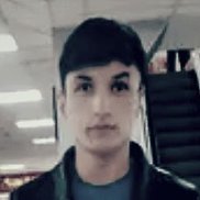 , 21 , 