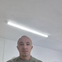 ���� ���������, ������, 35 ��� - ��������� 21 ������� 2025 � ������ ���� ����������