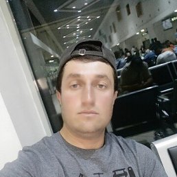, 27 , 