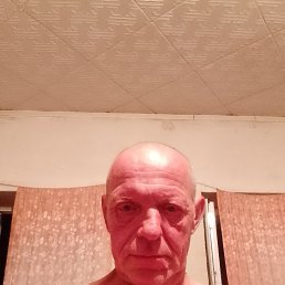 , 47, 