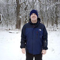 ���� Igor, ����, 34 ���� - ��������� 23 ���� 2026