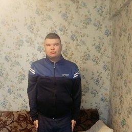 , 21 , 
