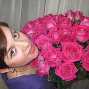 , 38 ,  