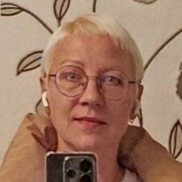 , , 52 