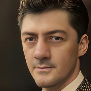 �������, 47 ���, ����