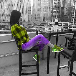 ��������, �����������, 41 ���