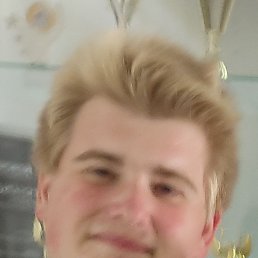 , 21, 