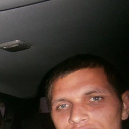 , 33, 