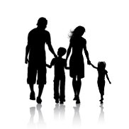 �����, 43 ����, �������